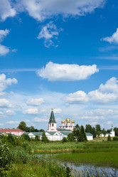 Similar image 776790