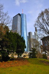 Similar image 776792