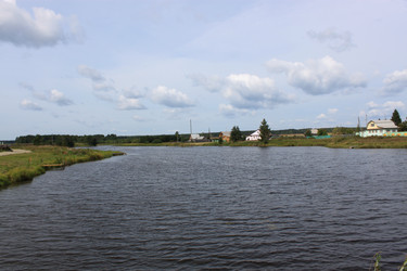 Similar image 776794