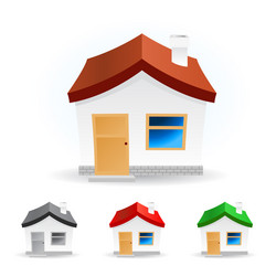 Similar image 776796