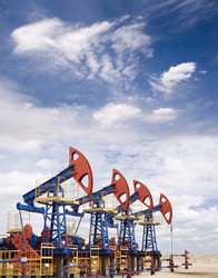 Similar image 776799