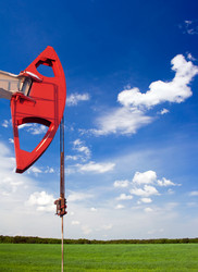 Similar image 776800