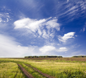 Similar image 776801