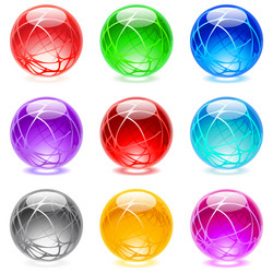 Similar image 776804