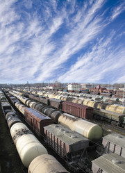 Similar image 776805