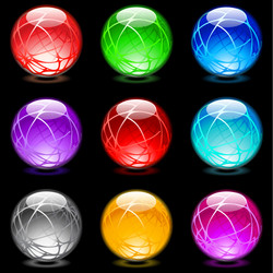 Similar image 776806