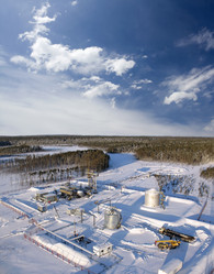 Similar image 776816