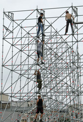 Similar image 776818