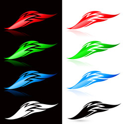 Similar image 776820