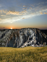 Similar image 776830