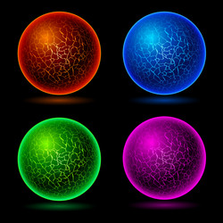 Similar image 776834