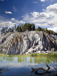 Similar image 776835