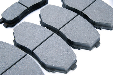 Similar image 776841