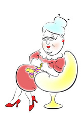 Similar image 776855