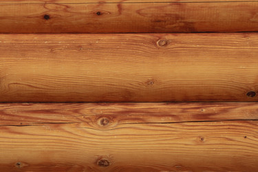 Similar image 776857