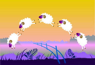 Similar image 776858