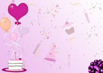 Similar image 776881