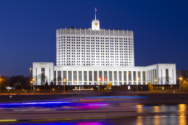 Similar image 776884