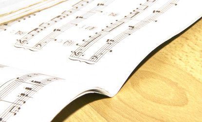 Similar image 776886