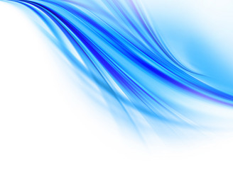 Similar image 776887