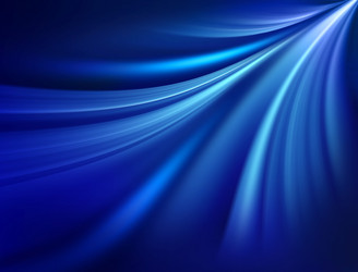 Similar image 776889