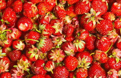 Similar image 776891