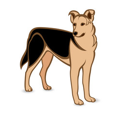 Similar image 776895