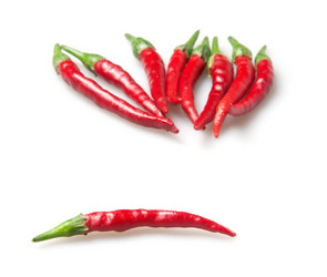 Similar image 776906