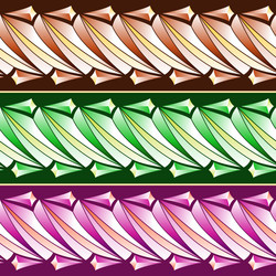 Similar image 776909