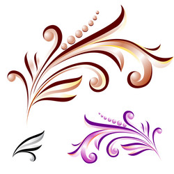 Similar image 776913