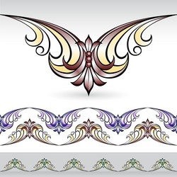 Similar image 776914