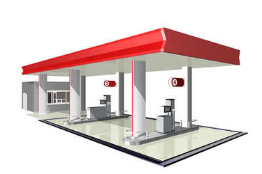 Similar image 776919