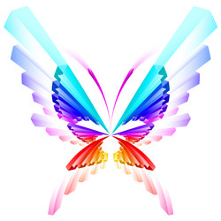 Similar image 776928