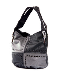 Similar image 776929