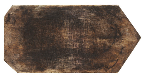 Similar image 776944