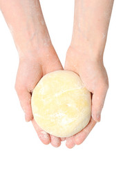 Similar image 776949