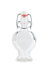 Similar image 776950