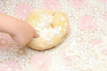 Similar image 776954