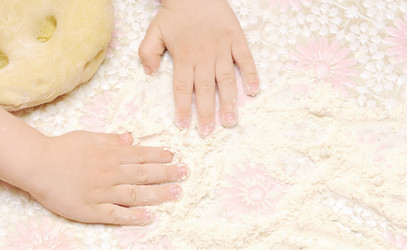 Similar image 776956