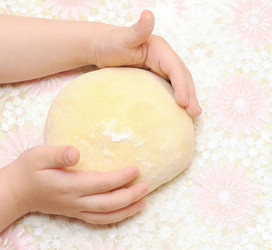 Similar image 776961