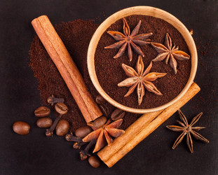 Similar image 776963