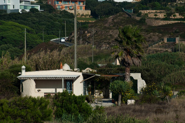 Similar image 776968