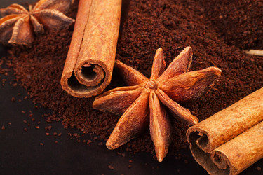 Similar image 776969