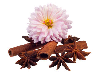 Similar image 776970