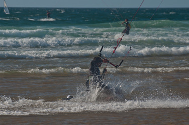 Similar image 776971