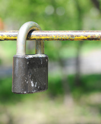 Similar image 776972