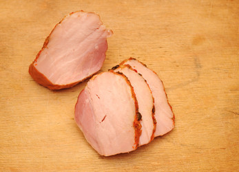 Similar image 776978