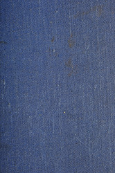 Similar image 776983