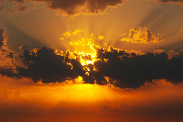 Similar image 776984