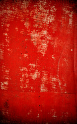 Similar image 776985